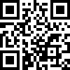 https://ar.abna24.com/xc9qV