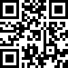 https://ar.abna24.com/xf6sB