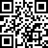 https://ar.abna24.com/xcYwV