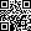https://ar.abna24.com/xczYC