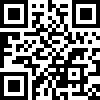 https://ar.abna24.com/xfY8q