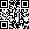 https://ar.abna24.com/xjNCf