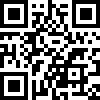 https://ar.abna24.com/x8Rtz