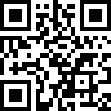 https://ar.abna24.com/x5JrB