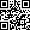 https://ar.abna24.com/x3VR8
