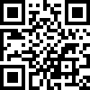 https://ar.abna24.com/x8Yqm