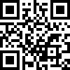 https://ar.abna24.com/xjwxp