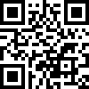 https://ar.abna24.com/xkd7z