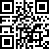 https://ar.abna24.com/x4hrb