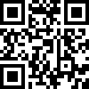 https://ar.abna24.com/xbxZ5
