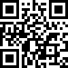 https://ar.abna24.com/x5H2L