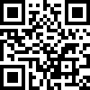 https://ar.abna24.com/x9Bwy