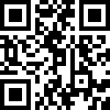 https://ar.abna24.com/xhNhT