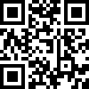https://ar.abna24.com/xj3rb