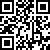 https://ar.abna24.com/x9ygx