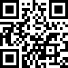 https://ar.abna24.com/xhKQV