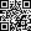 https://ar.abna24.com/x4Y98