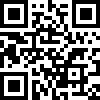 https://ar.abna24.com/xkBH3