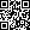 https://ar.abna24.com/x9j6T