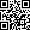 https://ar.abna24.com/xfB3W