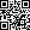 https://ar.abna24.com/x9cLL