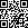 https://ar.abna24.com/xhLSg