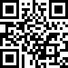 https://ar.abna24.com/x8Jsx