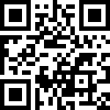 https://ar.abna24.com/xhQJr