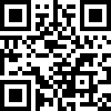 https://ar.abna24.com/xfdkh