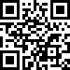 https://ar.abna24.com/x9m26
