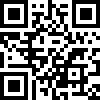 https://ar.abna24.com/x9xTr