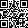 https://ar.abna24.com/xd8hj