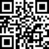 https://ar.abna24.com/xhS2B