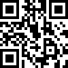 https://ar.abna24.com/x5VMq