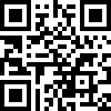 https://ar.abna24.com/xdH6t
