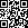 https://ar.abna24.com/x9YjN
