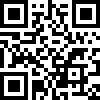 https://ar.abna24.com/xgXwR