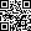 https://ar.abna24.com/x4CMS