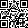 https://ar.abna24.com/x9SM9
