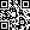https://ar.abna24.com/x9k4D