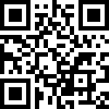 https://ar.abna24.com/x3P5n