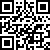 https://ar.abna24.com/x68VX