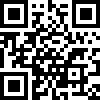 https://ar.abna24.com/xhJrq