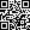 https://ar.abna24.com/xg7KS