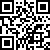 https://ar.abna24.com/x9ycK