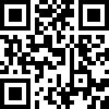 https://ar.abna24.com/x9Ry8
