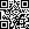 https://ar.abna24.com/x96vY
