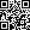 https://ar.abna24.com/xgd2Y