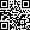 https://ar.abna24.com/xc4Md