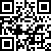 https://ar.abna24.com/x45FV